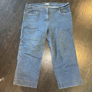Women’s EILEEN FISHER Jeans